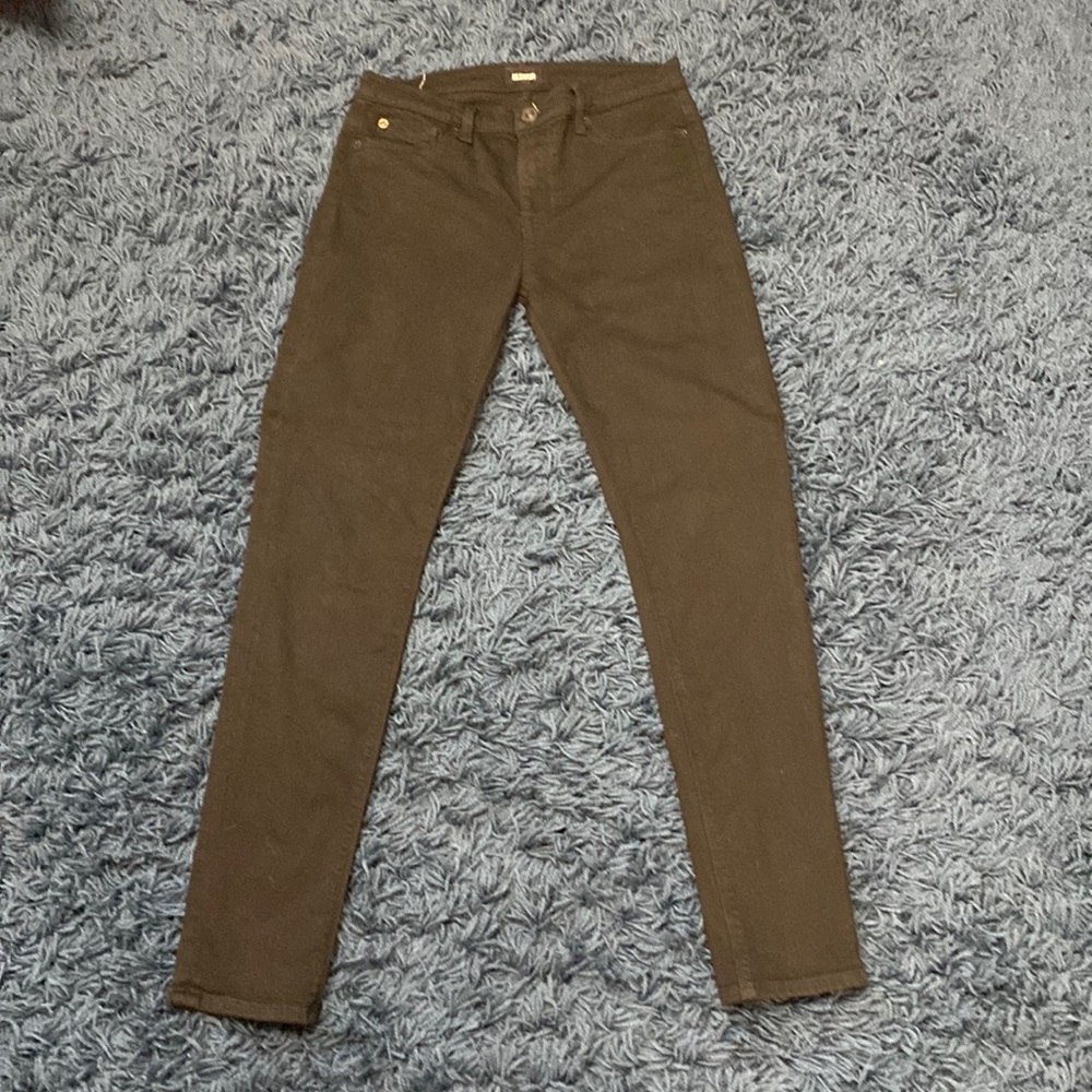 Hudson Jeans - Picture 3 of 6